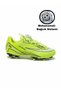 Airlaliga Boys' Mechanism-Lace-Up Football Boots