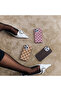 Phone Case Compatible iPhone 17 PRO MAX Hybrid 2Layer HardShell Silicone Protective ScratchResistant - 5