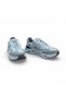 Orthopedic Sole Women's Sports Shoes - 2