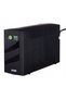 UPS DUO 550 PL AVR USB - 8