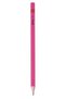 Rotring Neon Pencil 12 Li 1 Pack Color Pencil Blue Green Yellow Pink Hb Pencil - 3