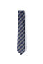Patterned tie - 2