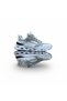 Comfort Sole Women's Sports Shoes - 6