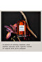 Collection Exquisite Leather Eau de Parfum 50ml - 3