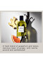 Collection Botanical Resin Eau de Parfum 100ml - 3