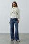 Windproof Shirt White - 3