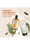 Amber Freeze 100ml Eau de Parfum Gift Set - 3