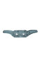 Rope Child Lock Transparent