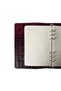 Agenda din piele - 2