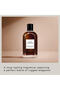 Collection Exquisite Leather Eau de Parfum 100ml - 5