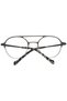 For Men, Optical Frame HEB249 002 49 - 3