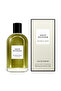 Collection Botanical Resin Eau de Parfum 100ml - 2