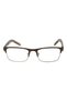 For Men, Optical Frame CV3022 254 52 - 2