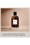 Collection Exquisite Leather Eau de Parfum 50ml - 5