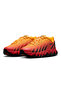 حذاء Air Max Dn8 باللون البرتقالي والأسود (مقاس ضيق، اشتري مقاسًا كبيرًا واحدًا) - 2