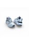 Comfort Sole Women's Sports Shoes - 5