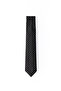 Patterned tie - 2