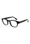 For Men, Optical Frame WE5411 01A 49
