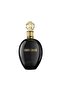 Nero Assoluto (W) Eau De Parfum For Women - Oriental Floral Perfume 75 ml - 4