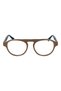For Men, Optical Frame WE5433 059 52 - 2
