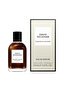 Collection Exquisite Leather Eau de Parfum 50ml - 2