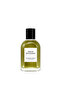 Collection Botanical Resin Eau de Parfum 50ml