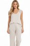 ROMANTIC PYJAMA SET