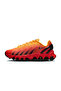 حذاء Air Max Dn8 باللون البرتقالي والأسود (مقاس ضيق، اشتري مقاسًا كبيرًا واحدًا) - 3