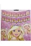 Barbie Concept 8-Person Age Birthday Set - 5