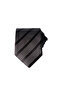 Patterned tie
