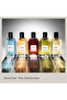 Collection Exquisite Leather Eau de Parfum 50ml - 7