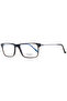 For Men, Optical Frame HEB263 173 53