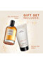 Amber Freeze 100ml Eau de Parfum Gift Set - 5
