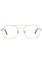 For Men, Optical Frame WE5299 032 53 - 2