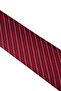 Patterned tie - 3