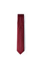 Patterned tie - 2