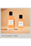 Collection Amber Breeze Eau de Parfum 50ml - 6