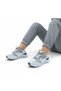 Comfort Sole Women's Sports Shoes - 7