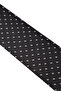 Patterned tie - 3