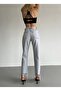 Asymmetry Mom Jean - 3