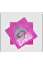 Barbie Concept 16-Person Birthday Set - 5