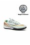 Airlaliga Boys' Smart Lacing Football Field Shoes