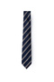Patterned tie - 2