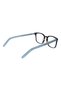For Men, Optical Frame CV5080 433 52 - 3
