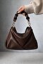 Elza Hand and Shoulder Bag - 2