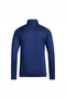 Men's Football Tracksuit Top Tiro24 Trjkt Ir7498 - 2