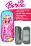 Licensed Eva Pen Holder and Mega School Set 10 Pieces - 2