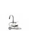 Robinet Electric Cap DUS prindere pe Perete Z - 2