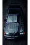 Mixed Starry 25X25Cm Pattern Coating Car-Auto-Motorcycle-Helmet Hologram Optional Sticker - 3