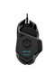 Mouse G502 Gaming HERO EU - 8